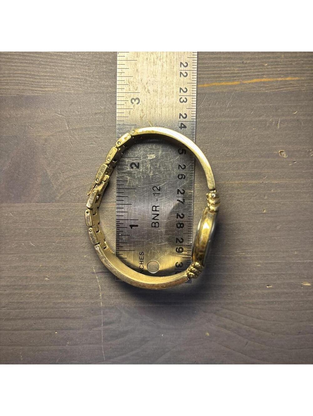 Beautiful Vintage Watch - Picture 4 of 4